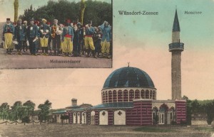 moskee-wu%cc%88nsdorf